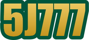 5j777